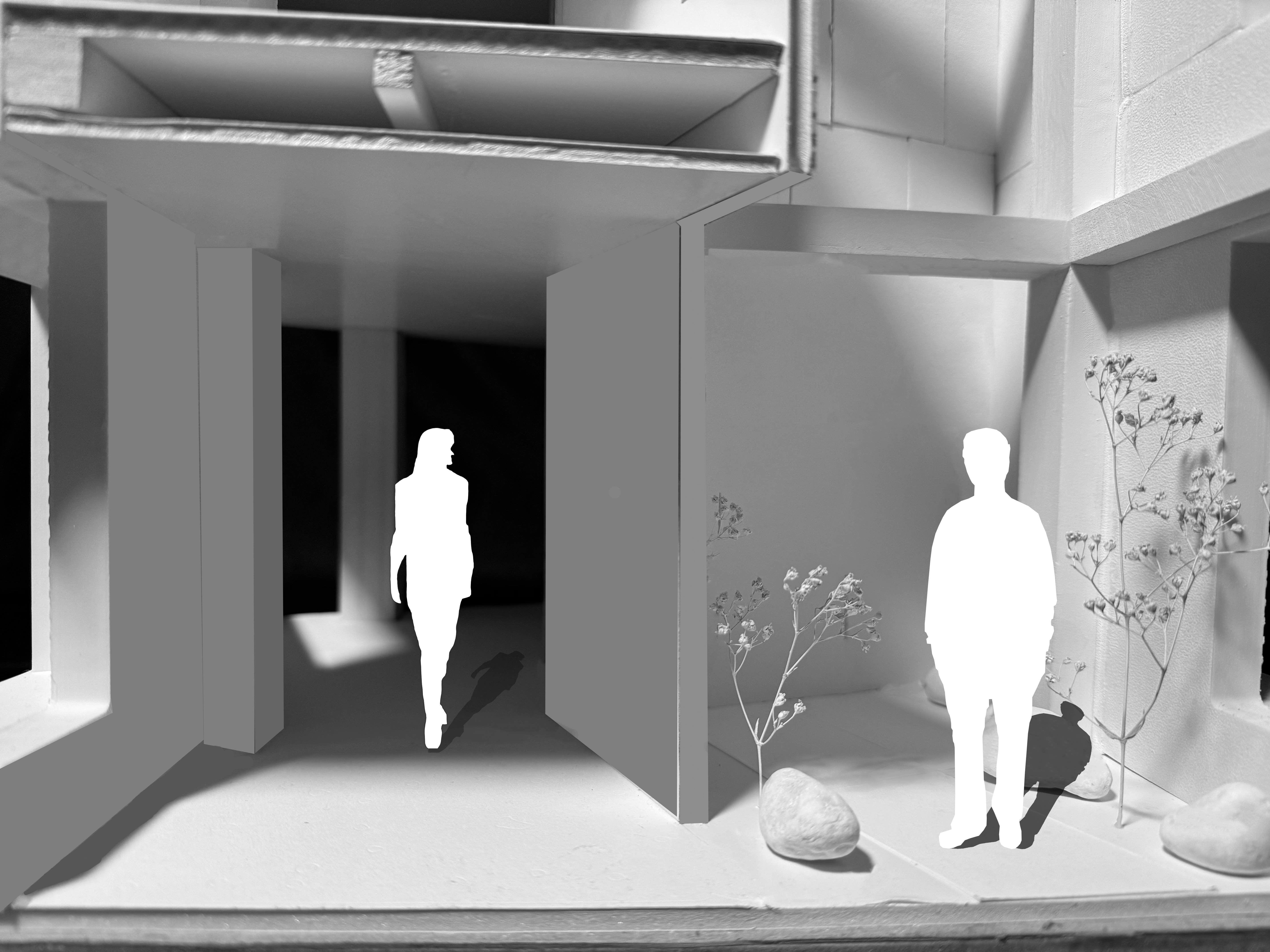 Free HTML5 Bootstrap Template by FreeHTML5.co